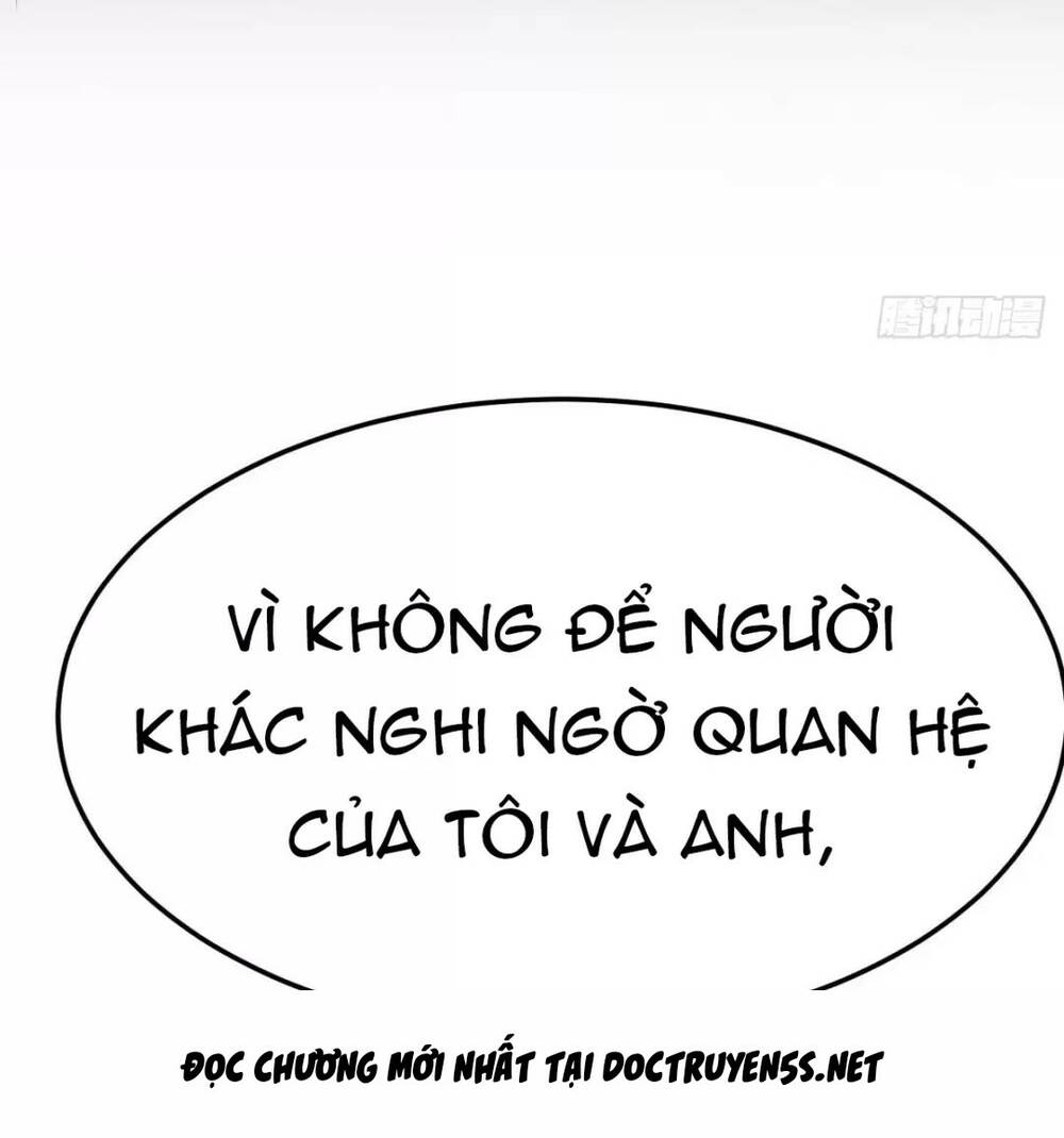 Chương 38 - Trang 40