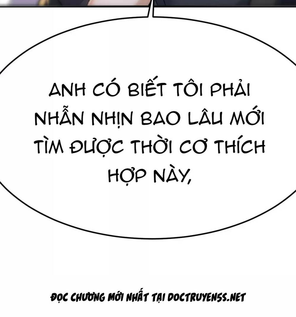 Chương 38 - Trang 42
