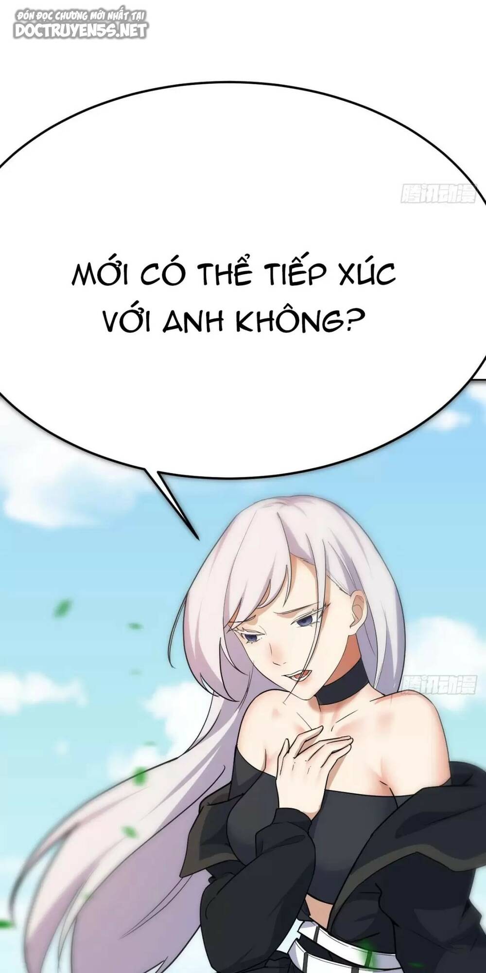 Chương 38 - Trang 43