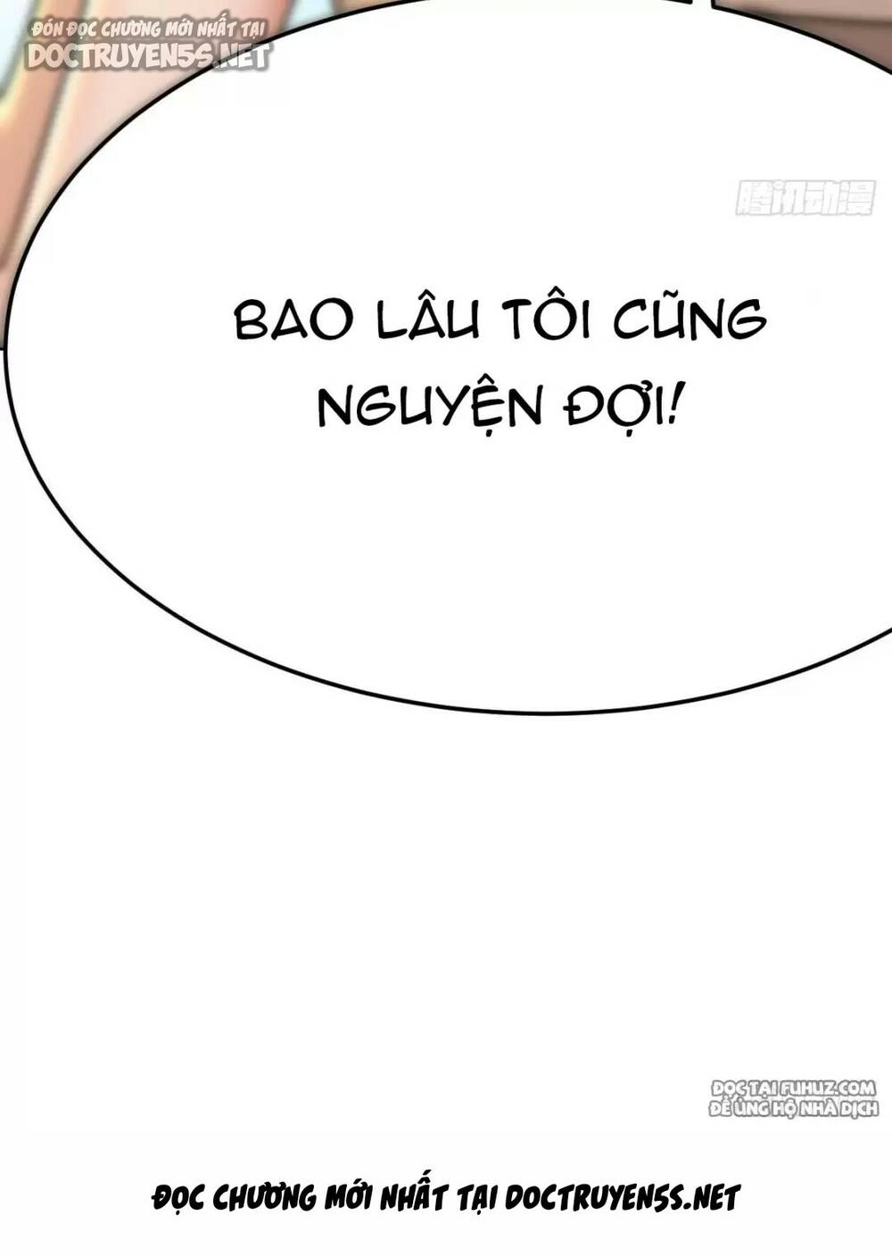 Chương 38 - Trang 48