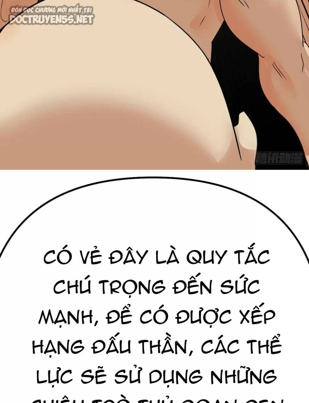 Chương 39 - Trang 15