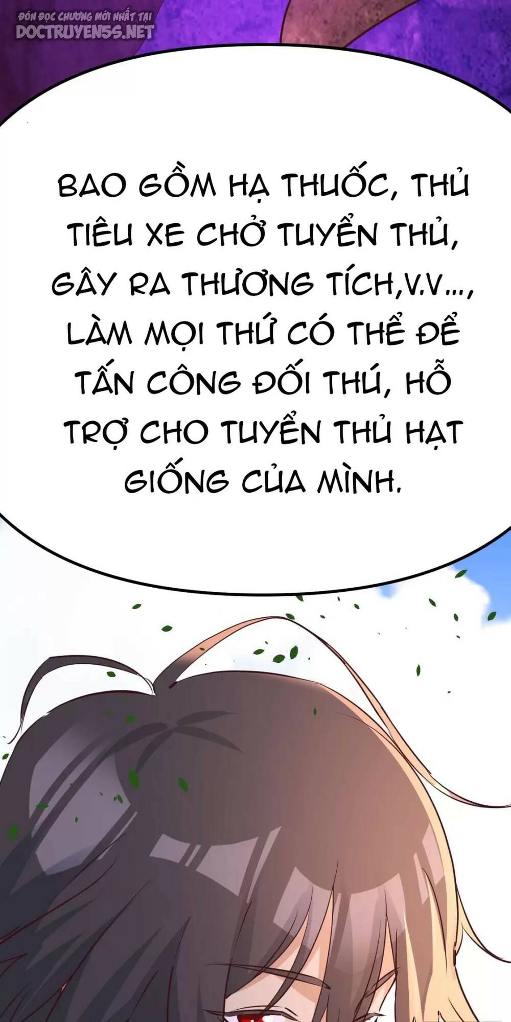 Chương 39 - Trang 17