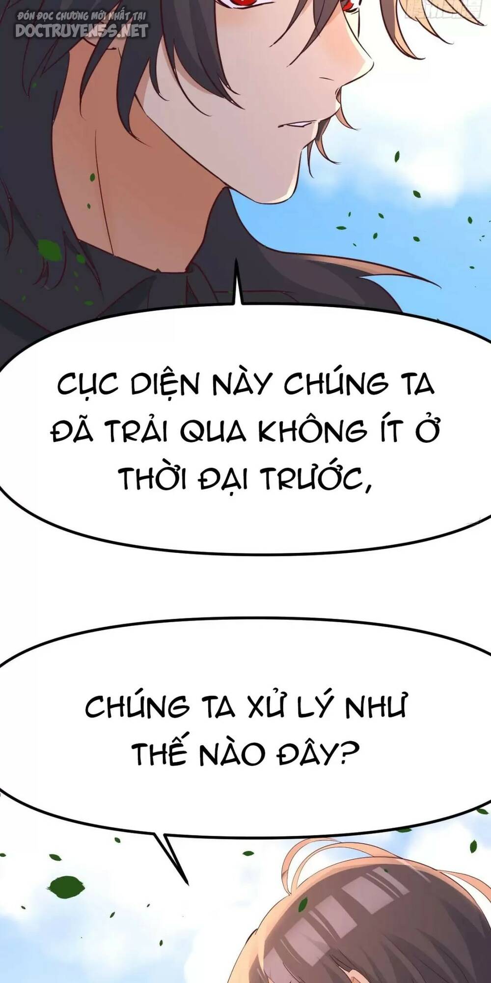 Chương 39 - Trang 18