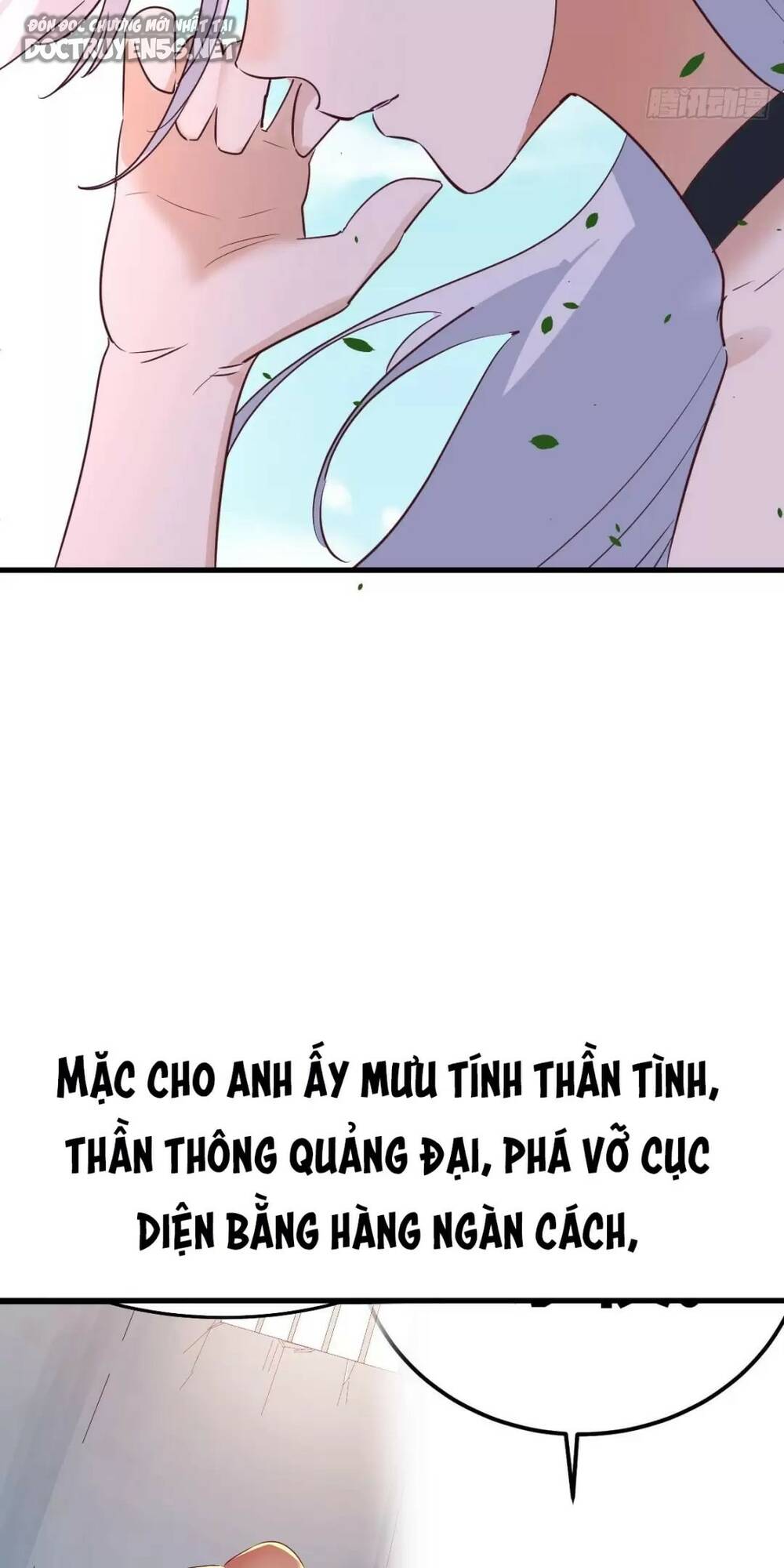 Chương 39 - Trang 20