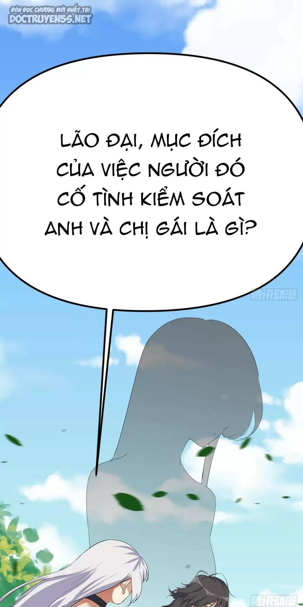 Chương 39 - Trang 3