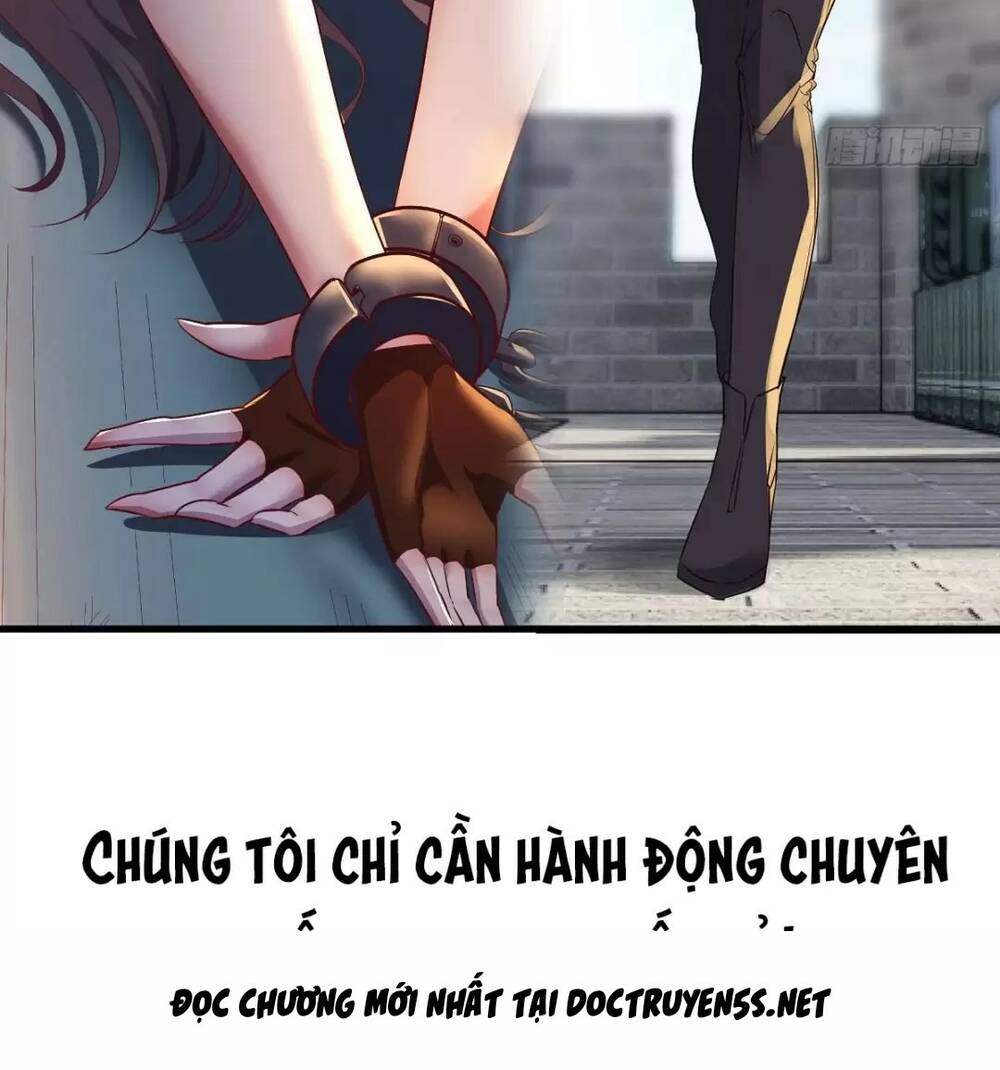 Chương 39 - Trang 22