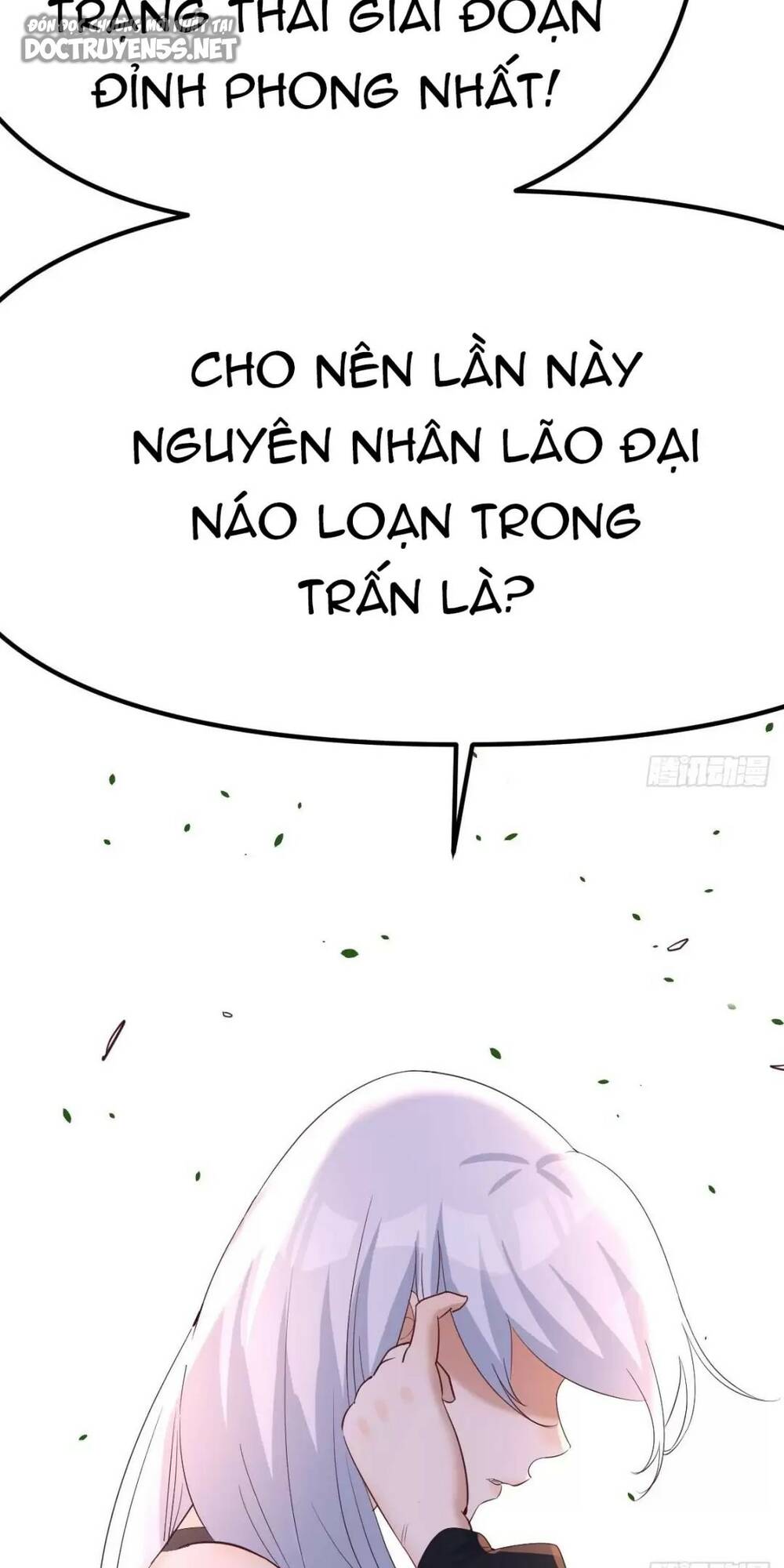 Chương 39 - Trang 27