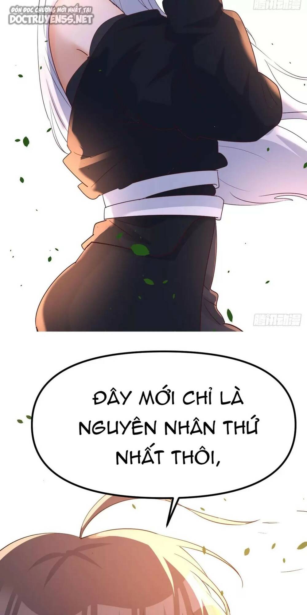 Chương 39 - Trang 28