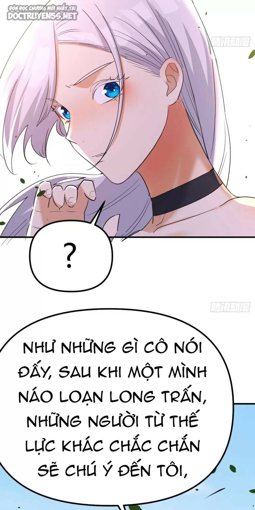 Chương 39 - Trang 30
