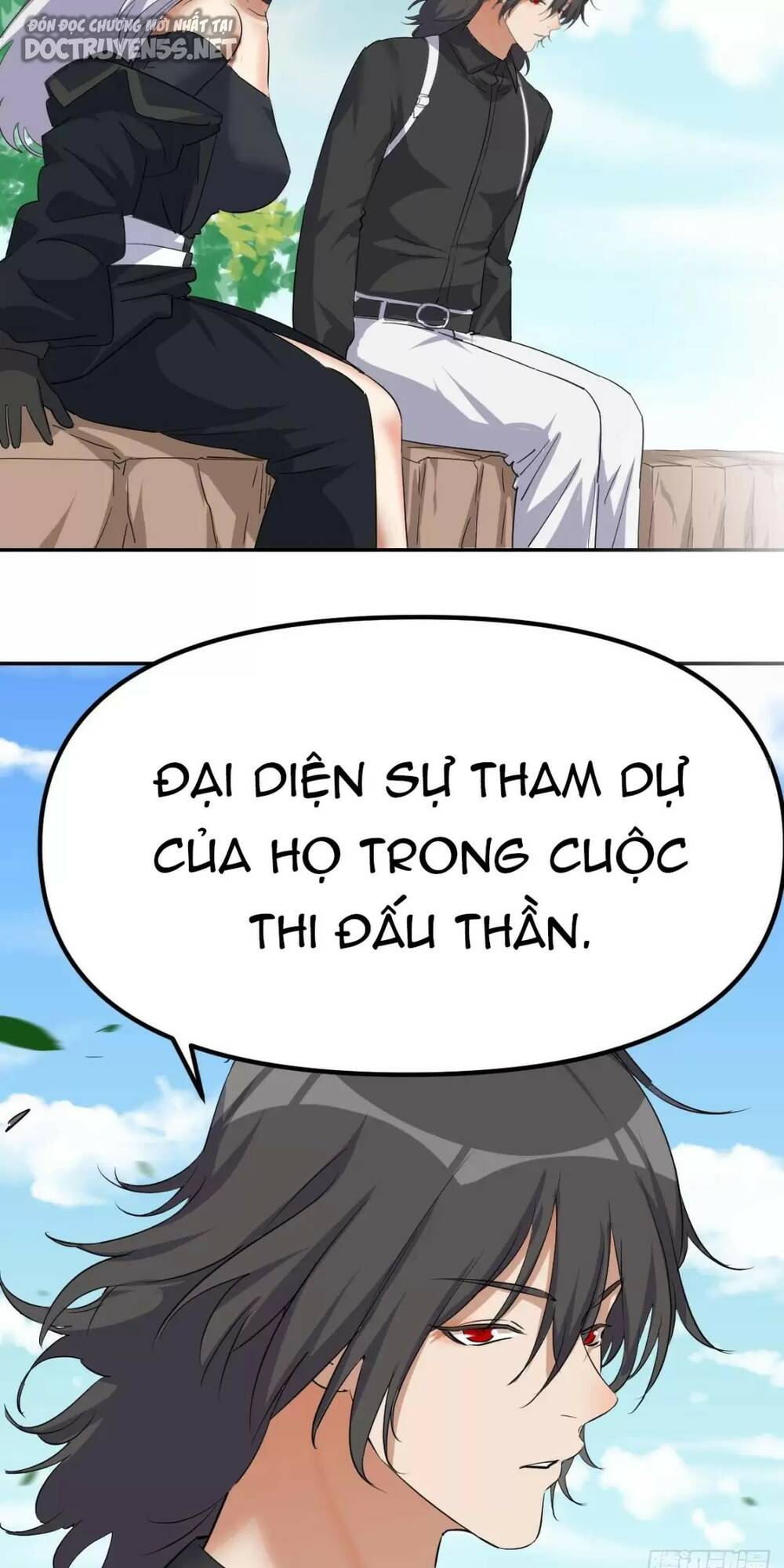 Chương 39 - Trang 4