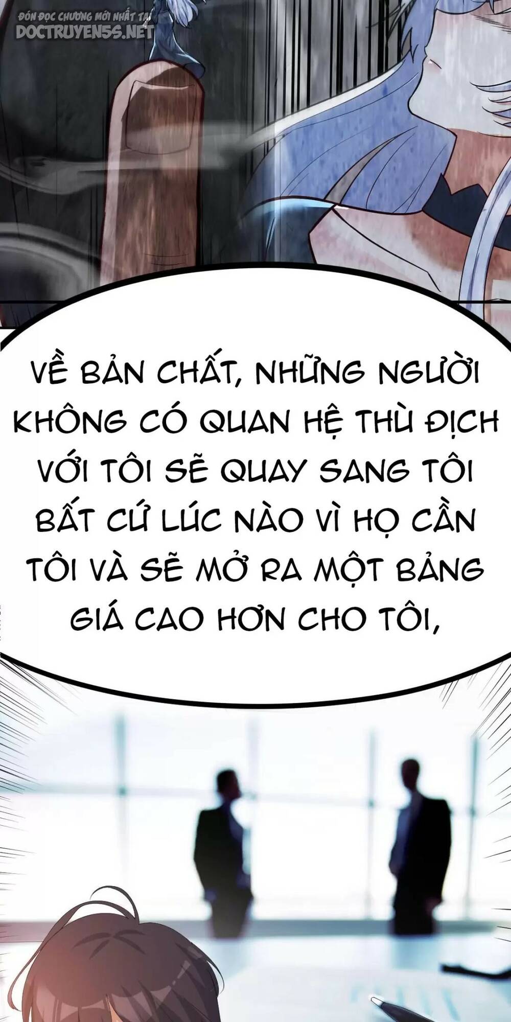 Chương 39 - Trang 33