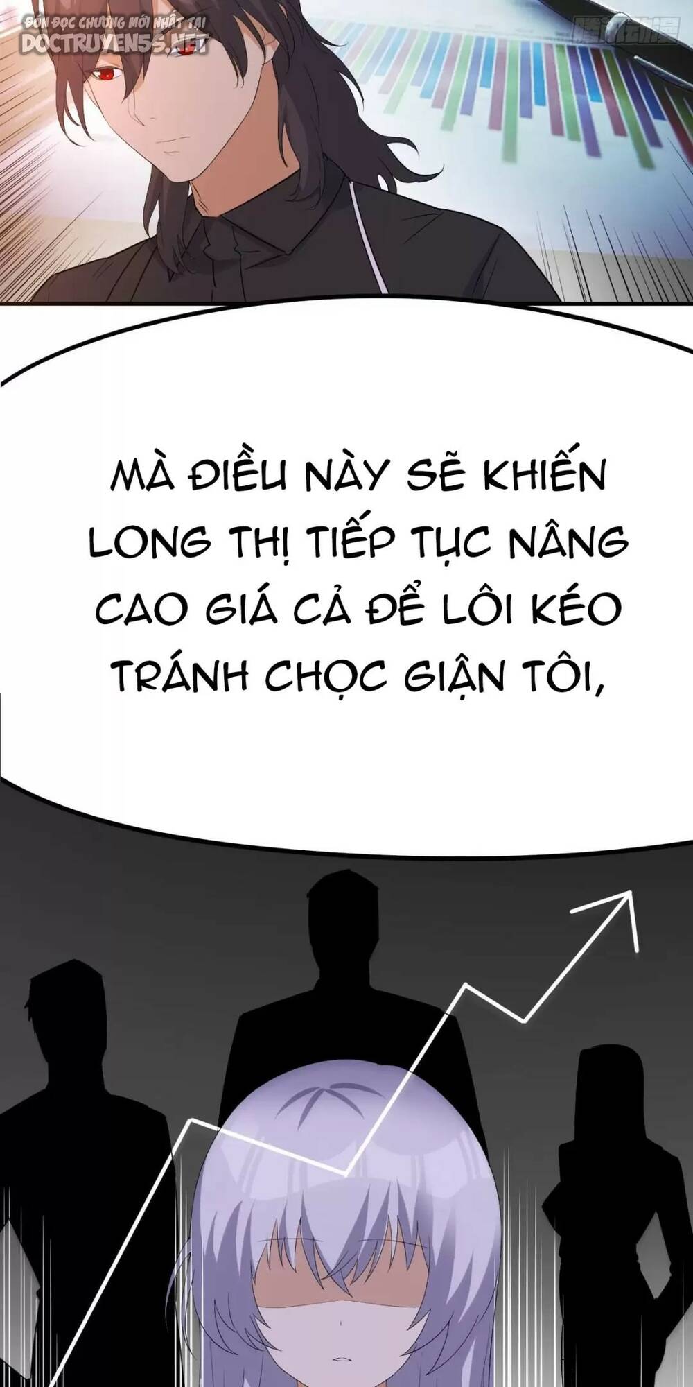 Chương 39 - Trang 34
