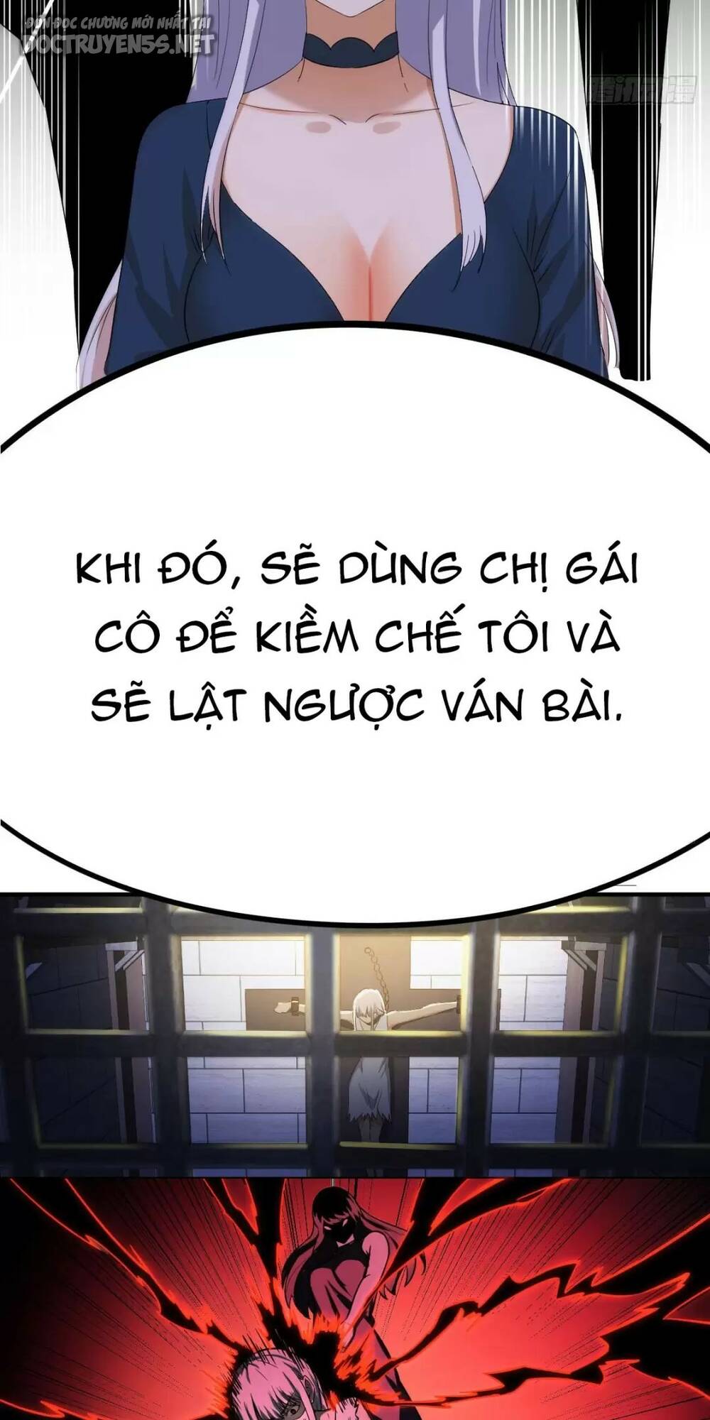 Chương 39 - Trang 35
