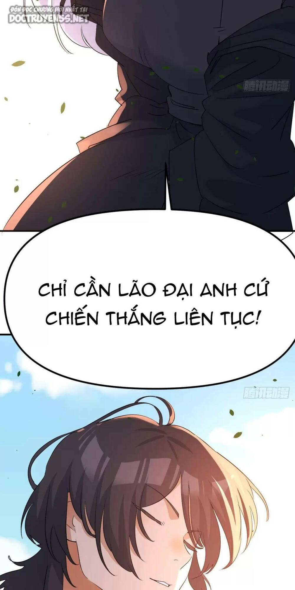Chương 39 - Trang 37