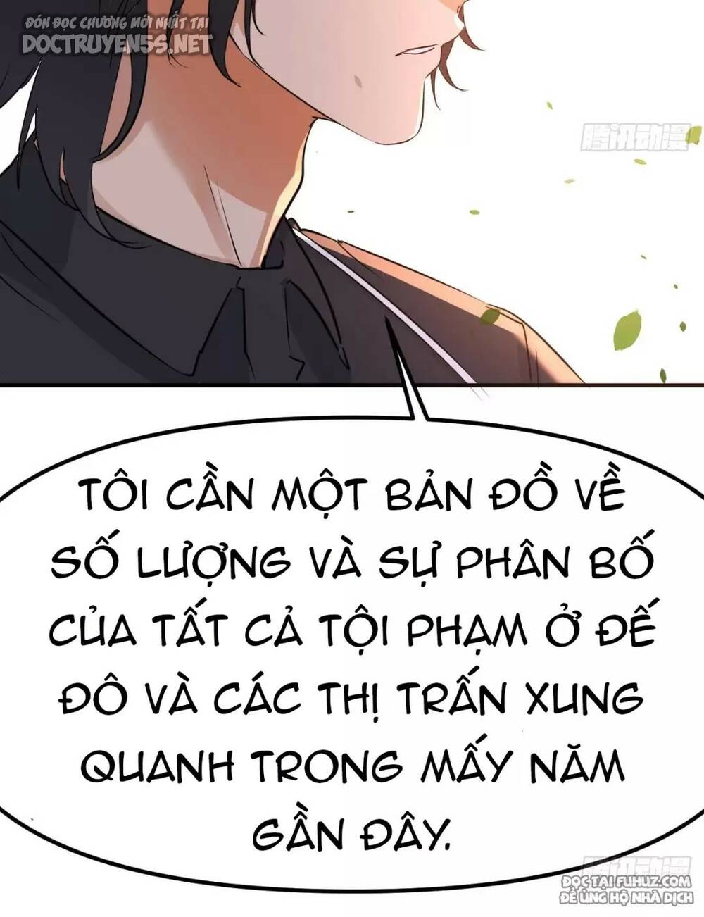 Chương 39 - Trang 40
