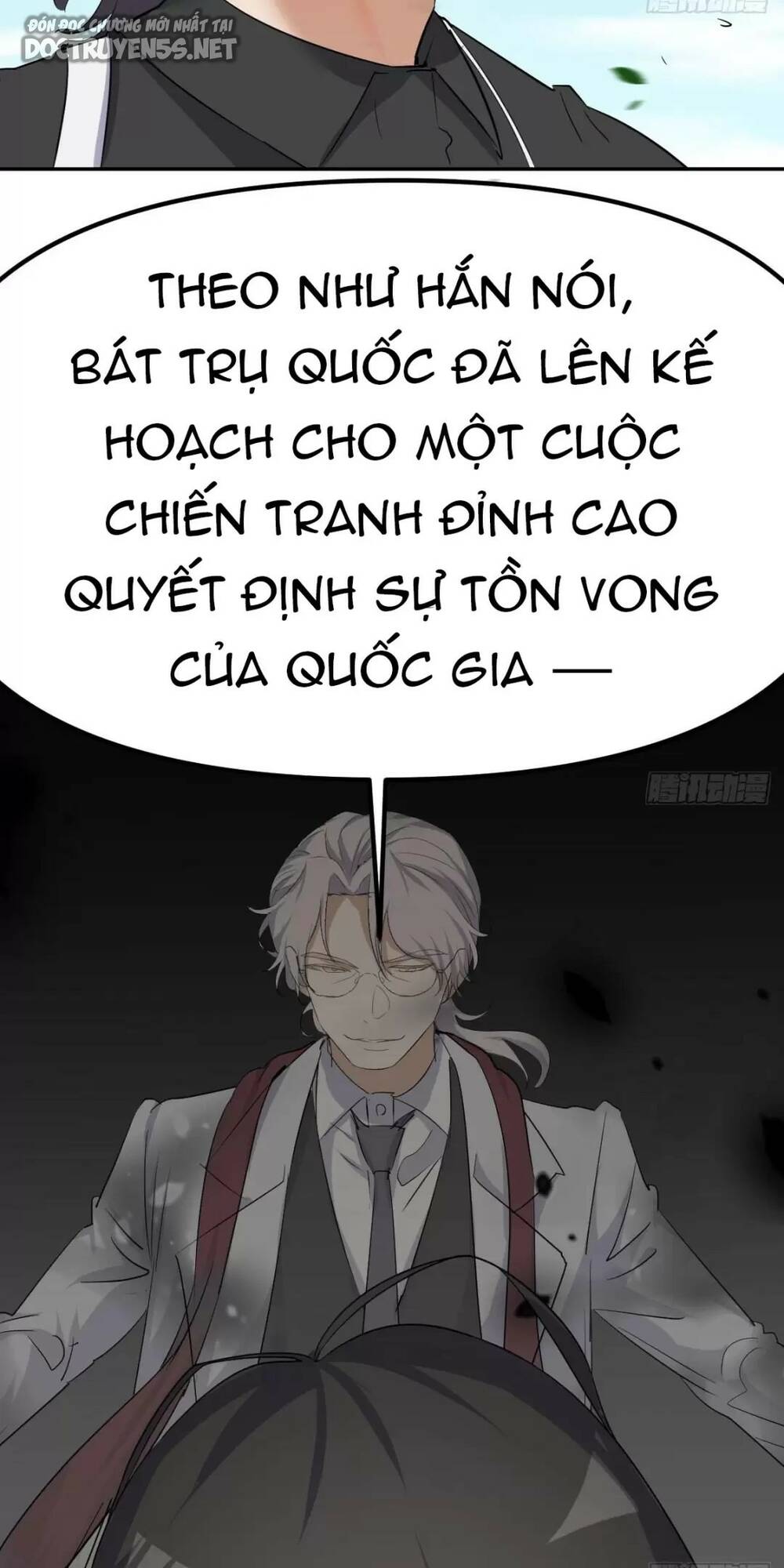 Chương 39 - Trang 5