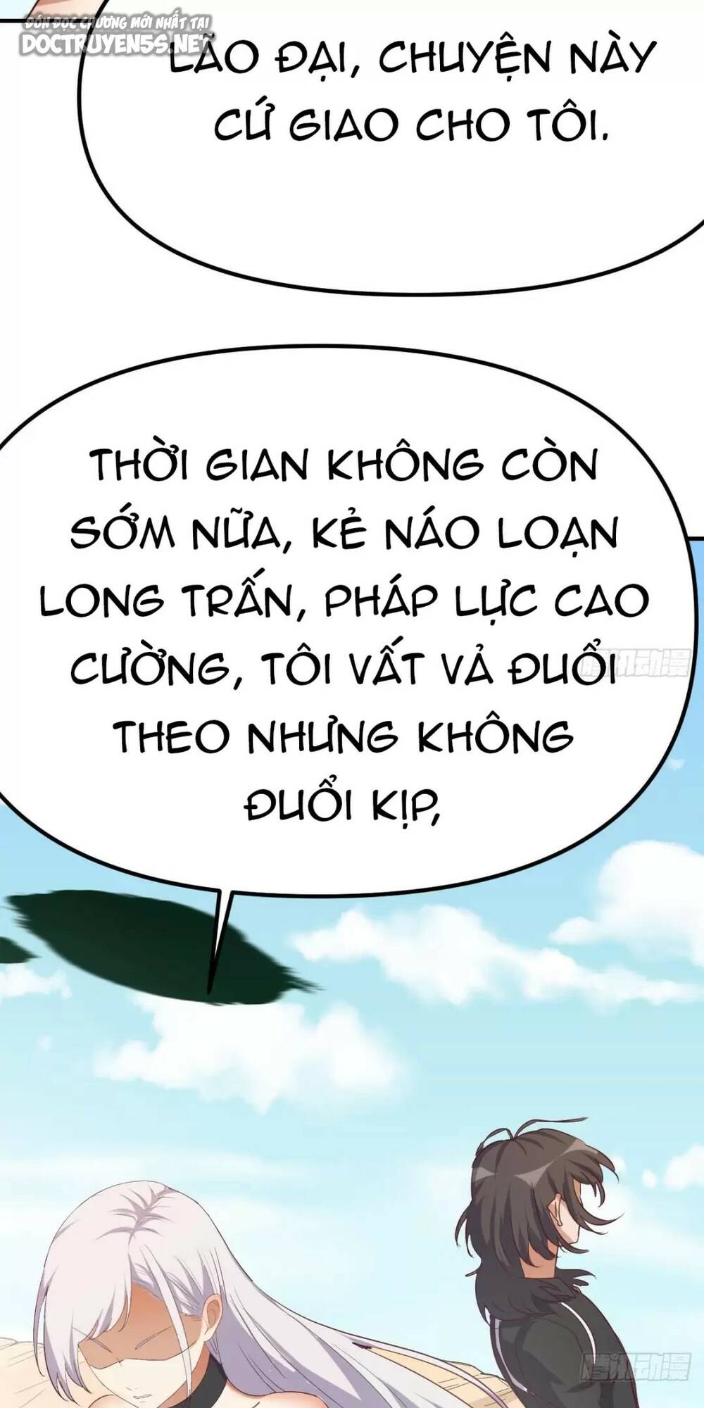 Chương 39 - Trang 45