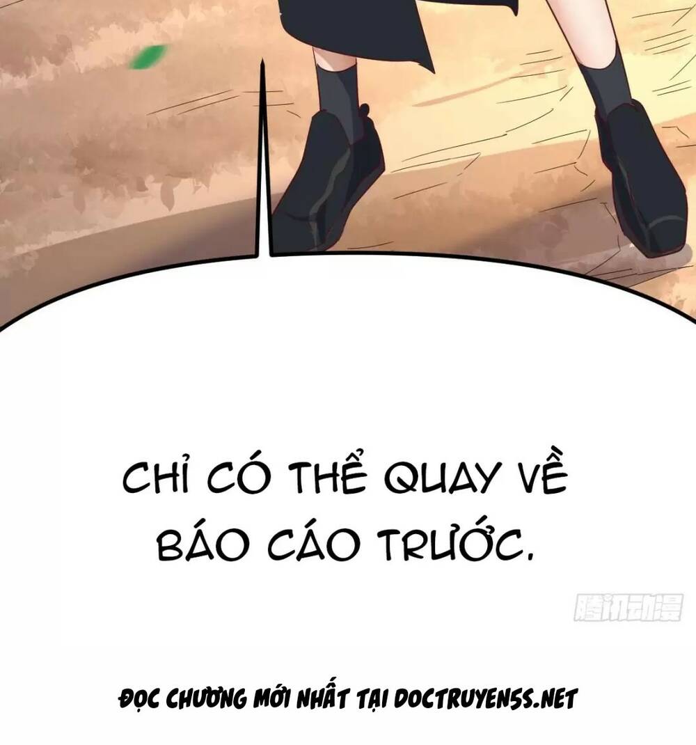 Chương 39 - Trang 47