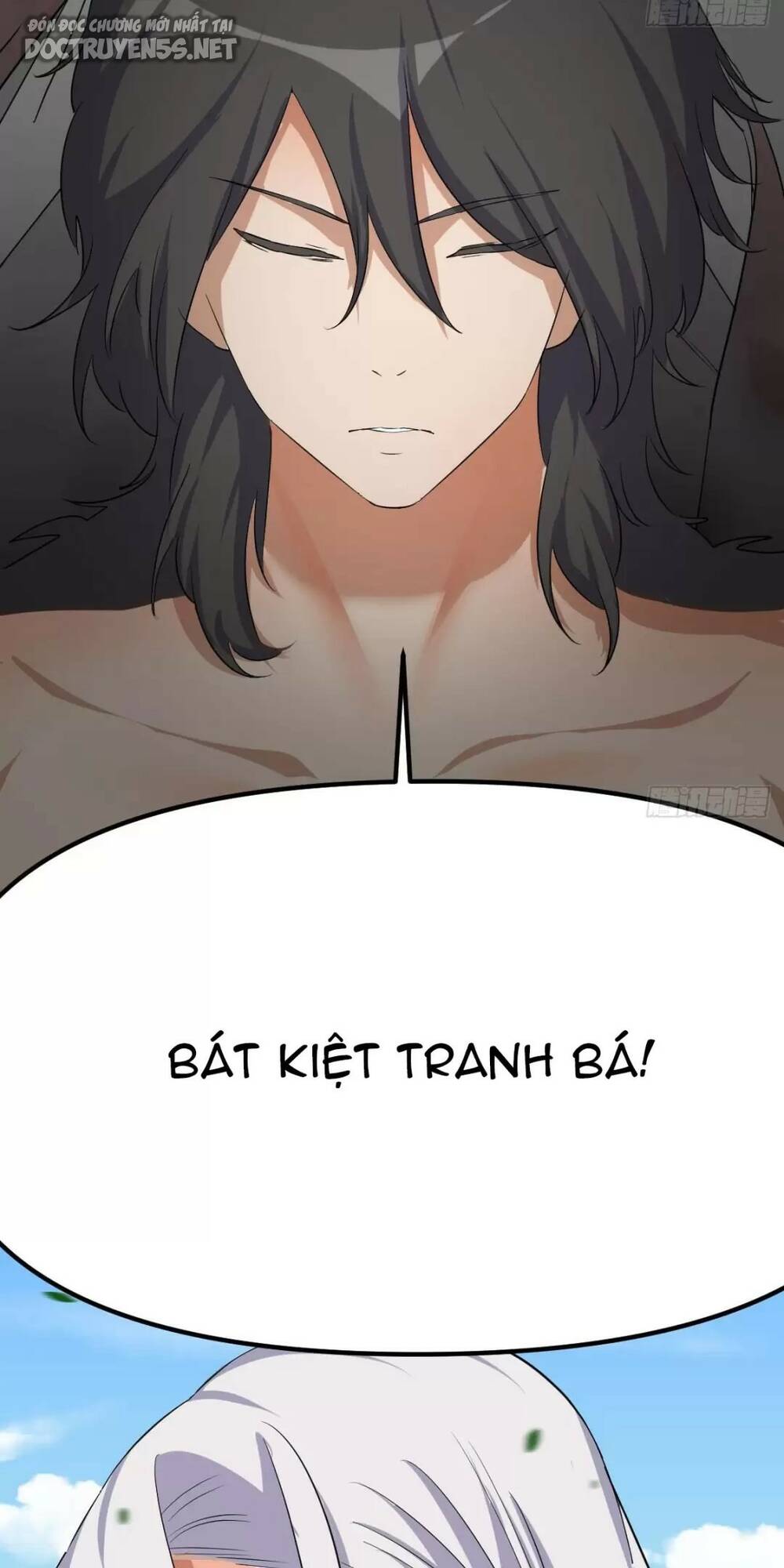 Chương 39 - Trang 6