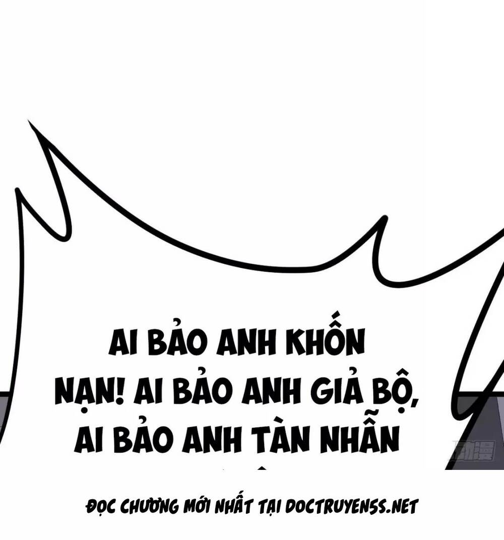 Chương 39 - Trang 52