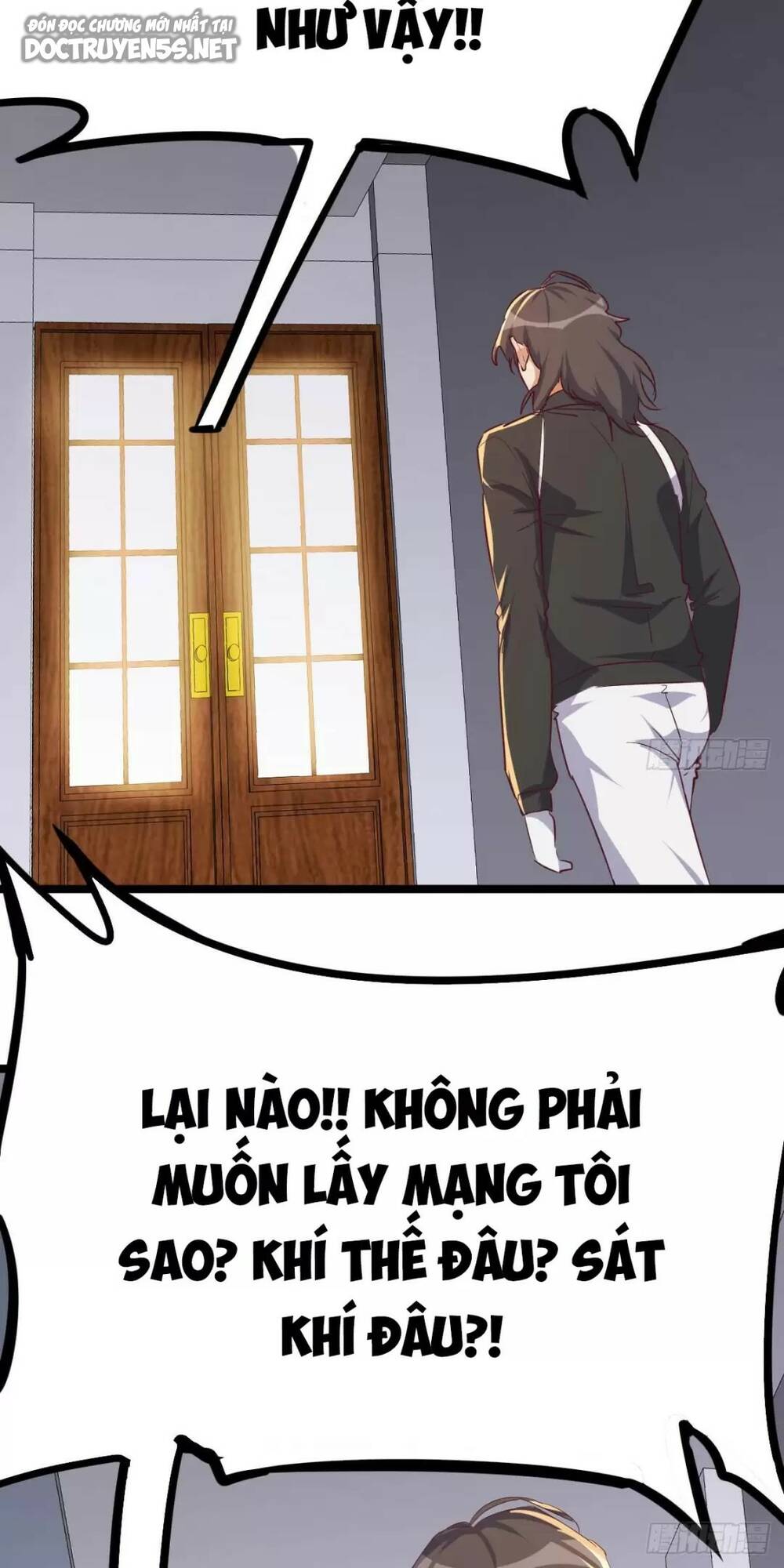Chương 39 - Trang 53