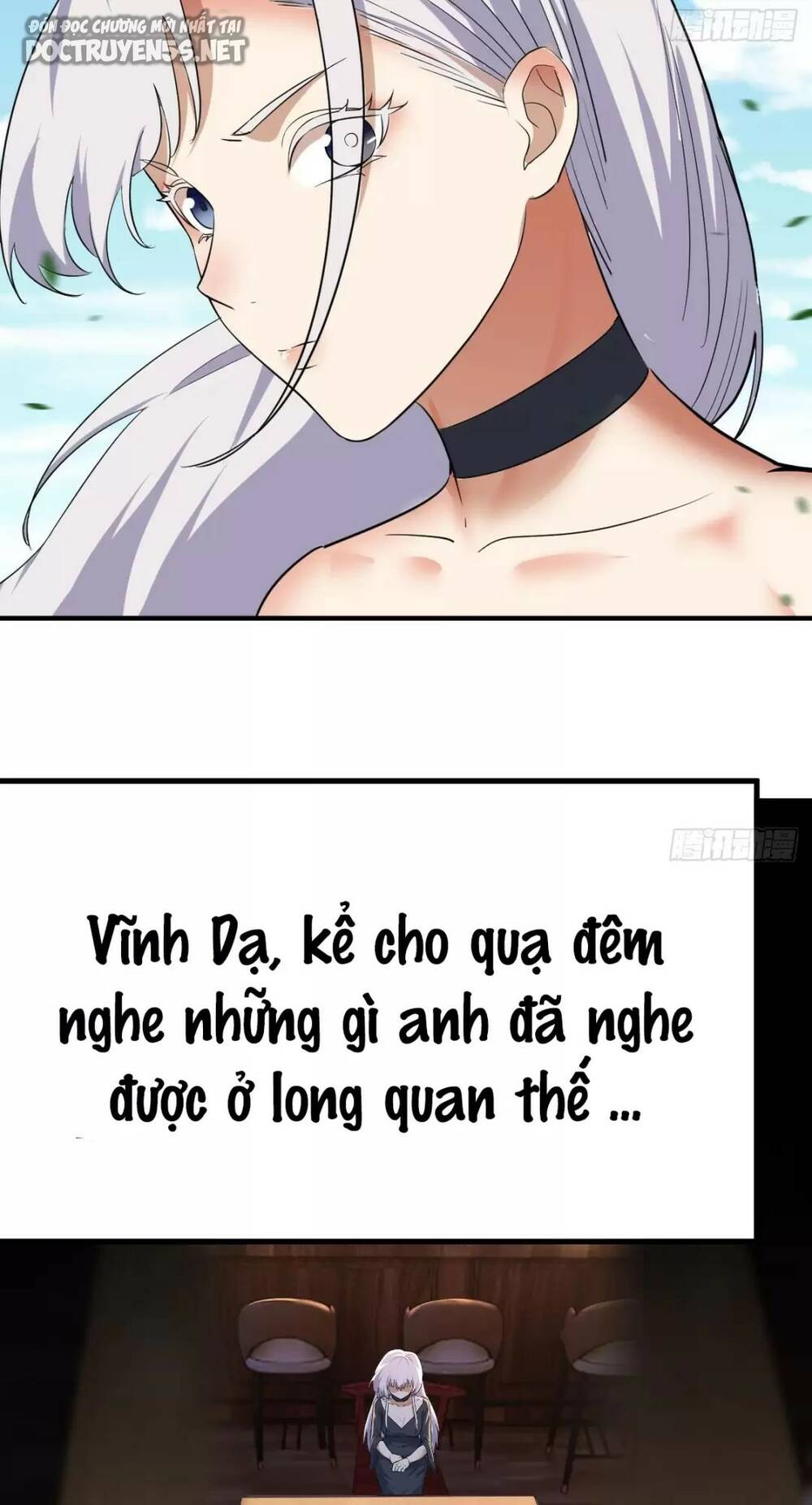 Chương 39 - Trang 7