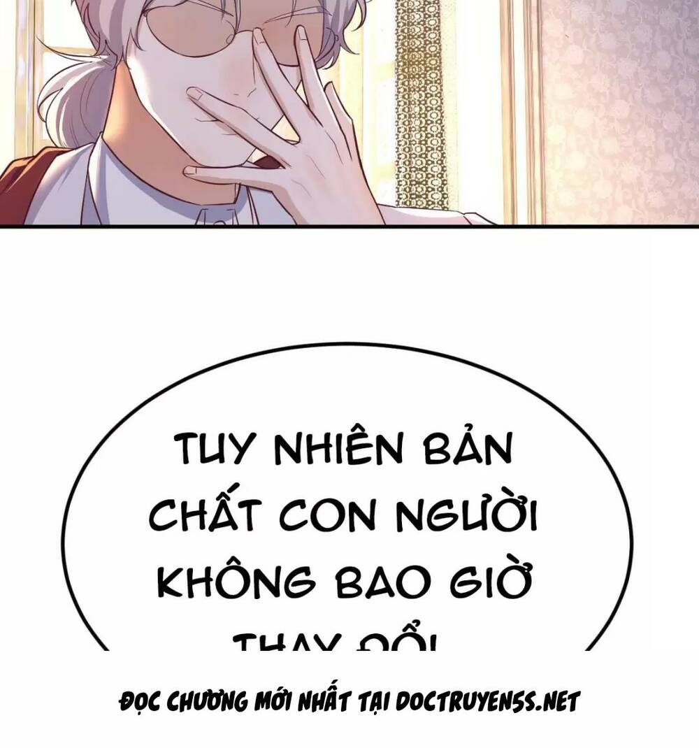 Chương 4 - Trang 14