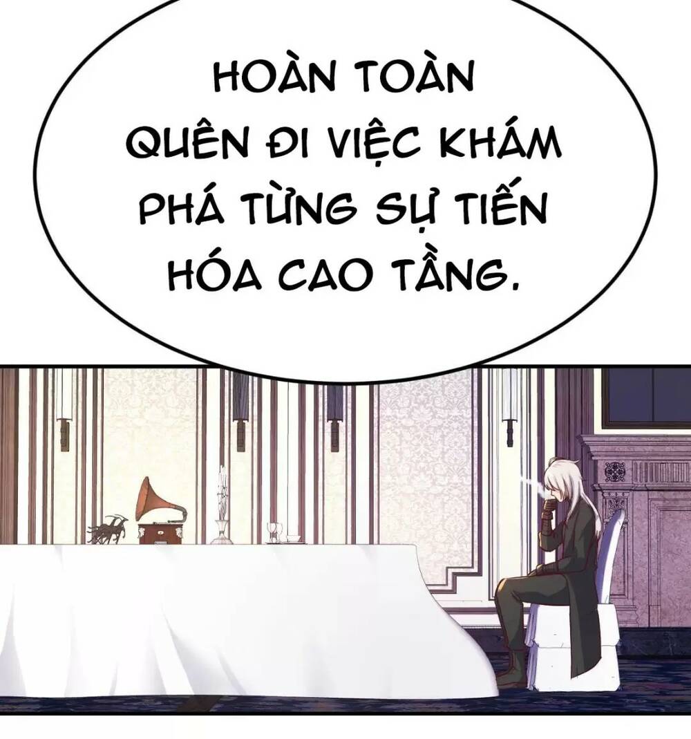 Chương 4 - Trang 17