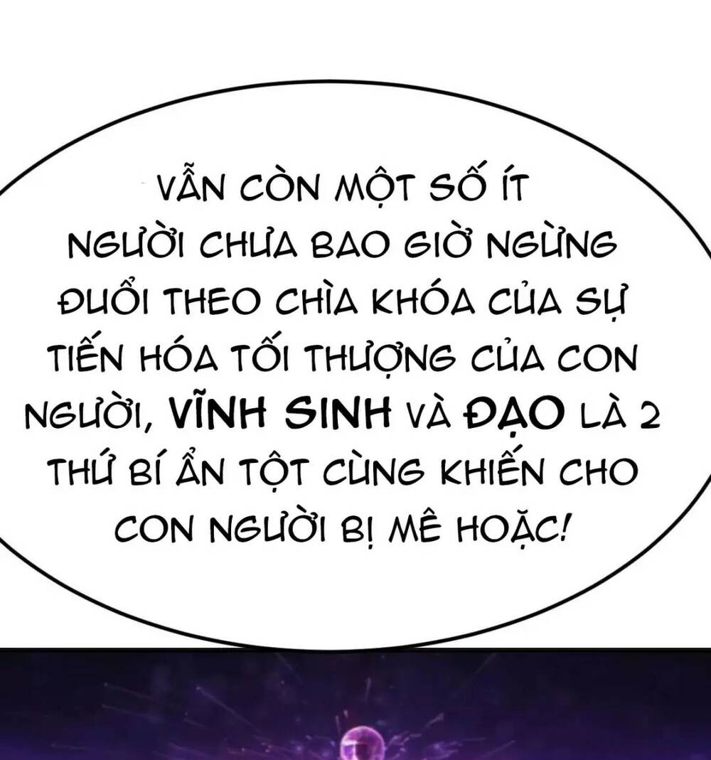 Chương 4 - Trang 19
