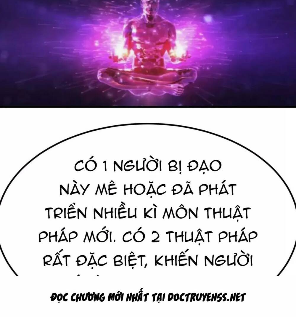 Chương 4 - Trang 20