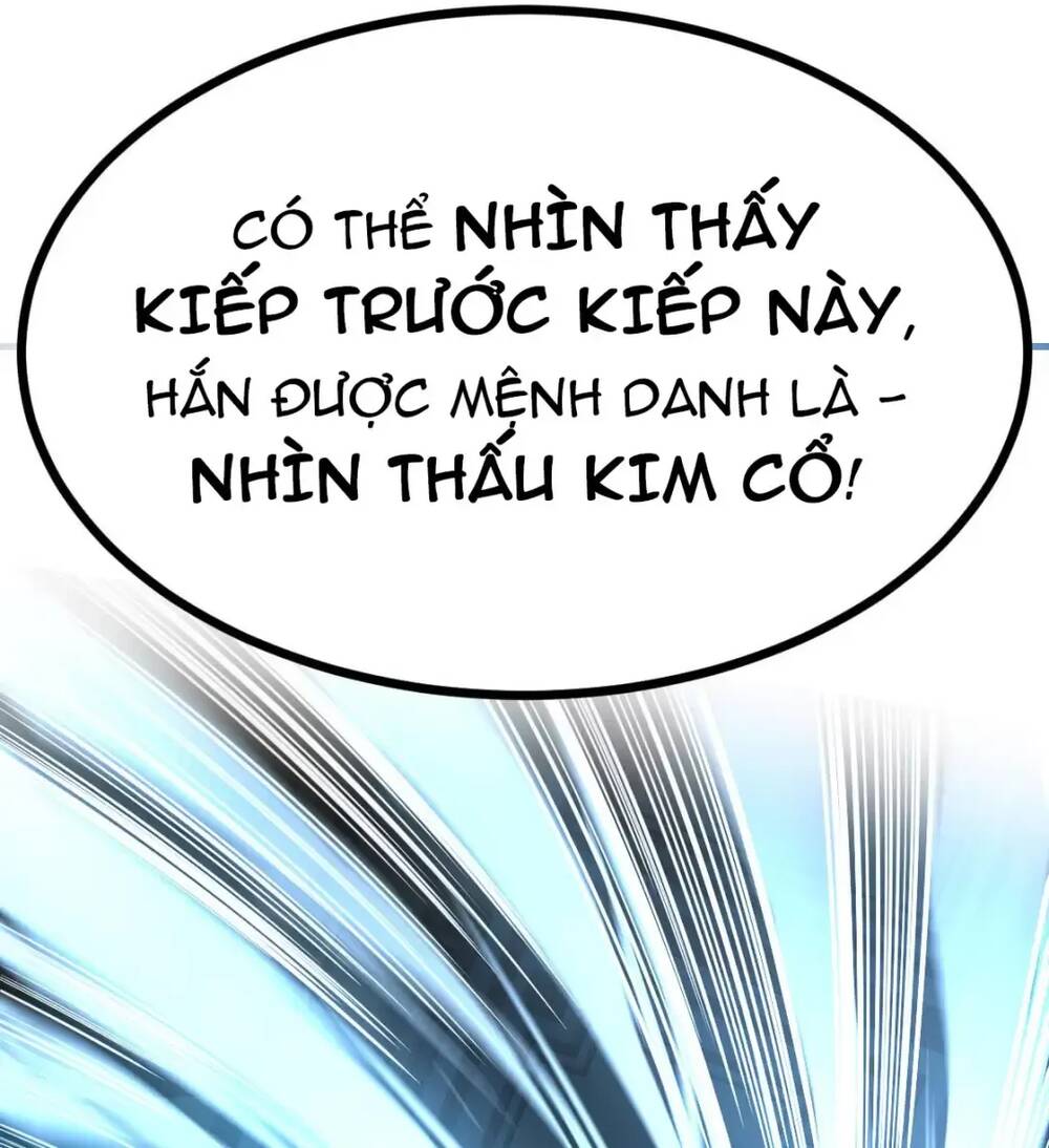 Chương 4 - Trang 24