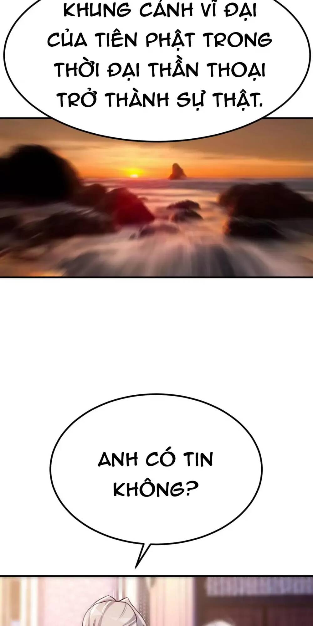 Chương 4 - Trang 4