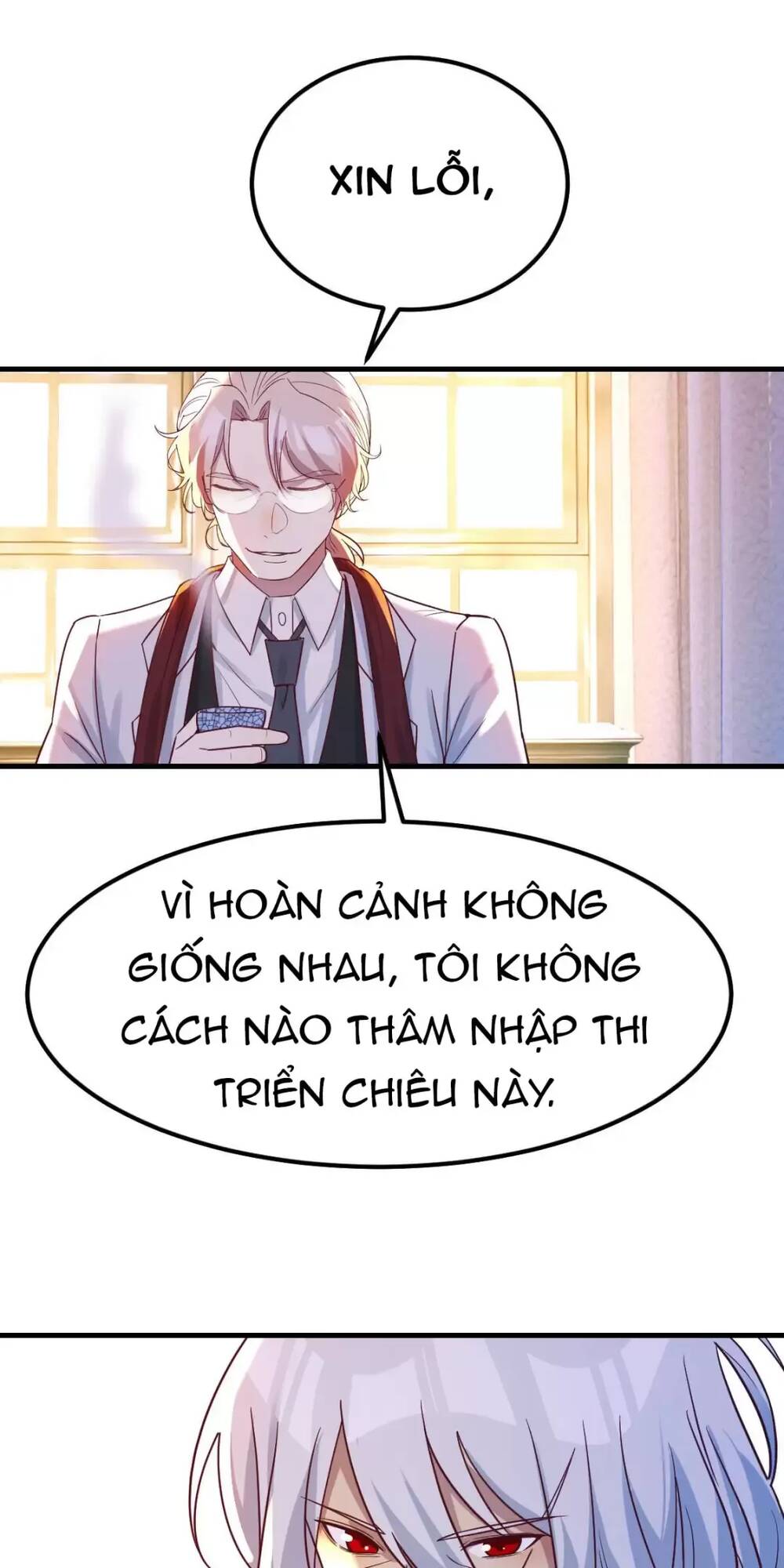 Chương 4 - Trang 33