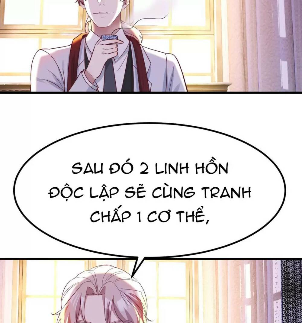 Chương 4 - Trang 44
