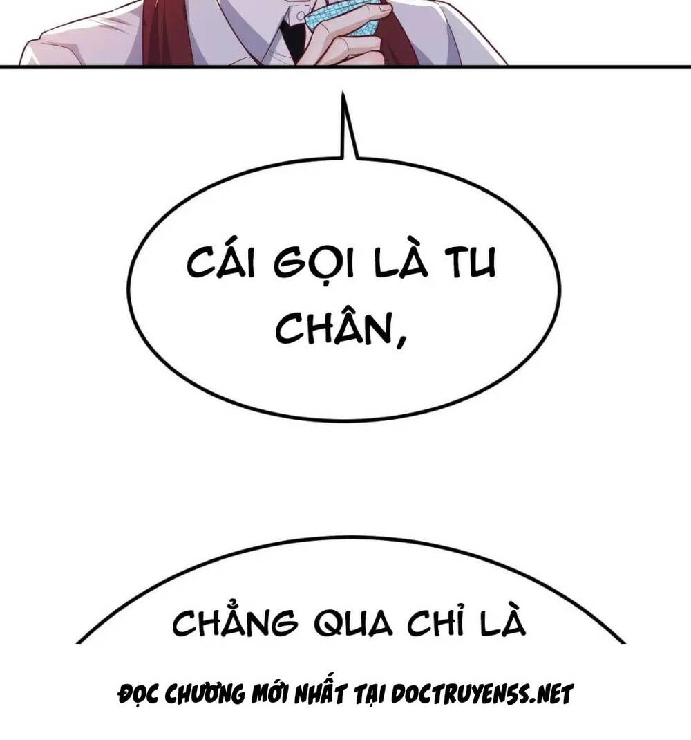 Chương 4 - Trang 8