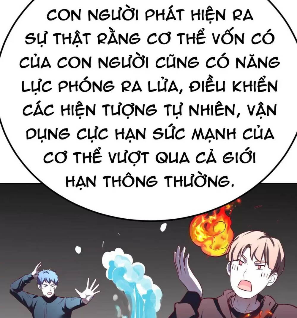 Chương 4 - Trang 9
