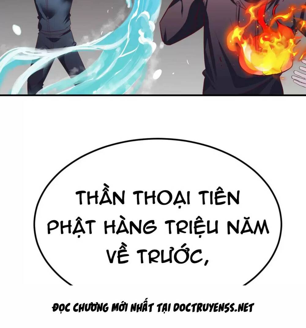 Chương 4 - Trang 10