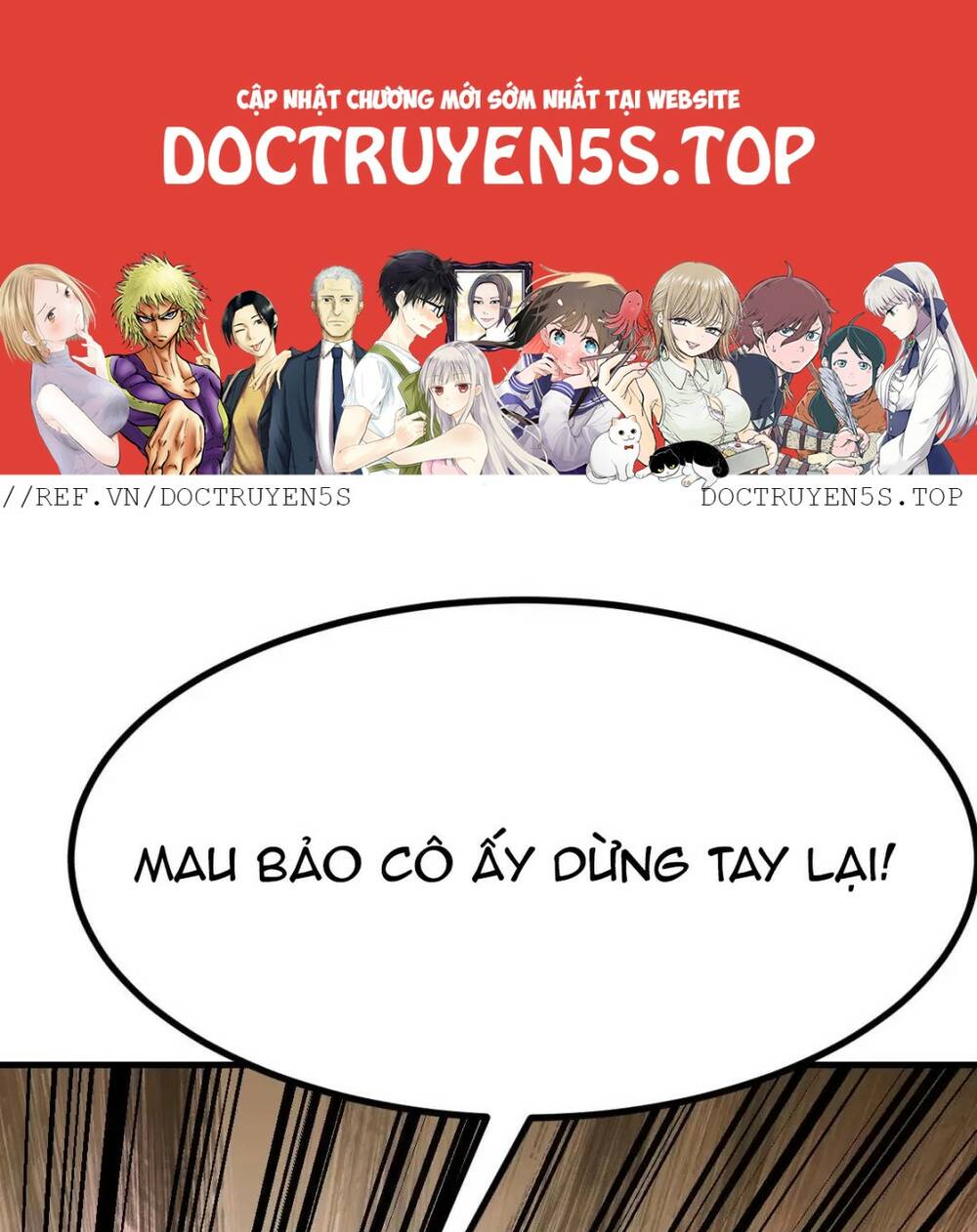 Chương 40 - Trang 1