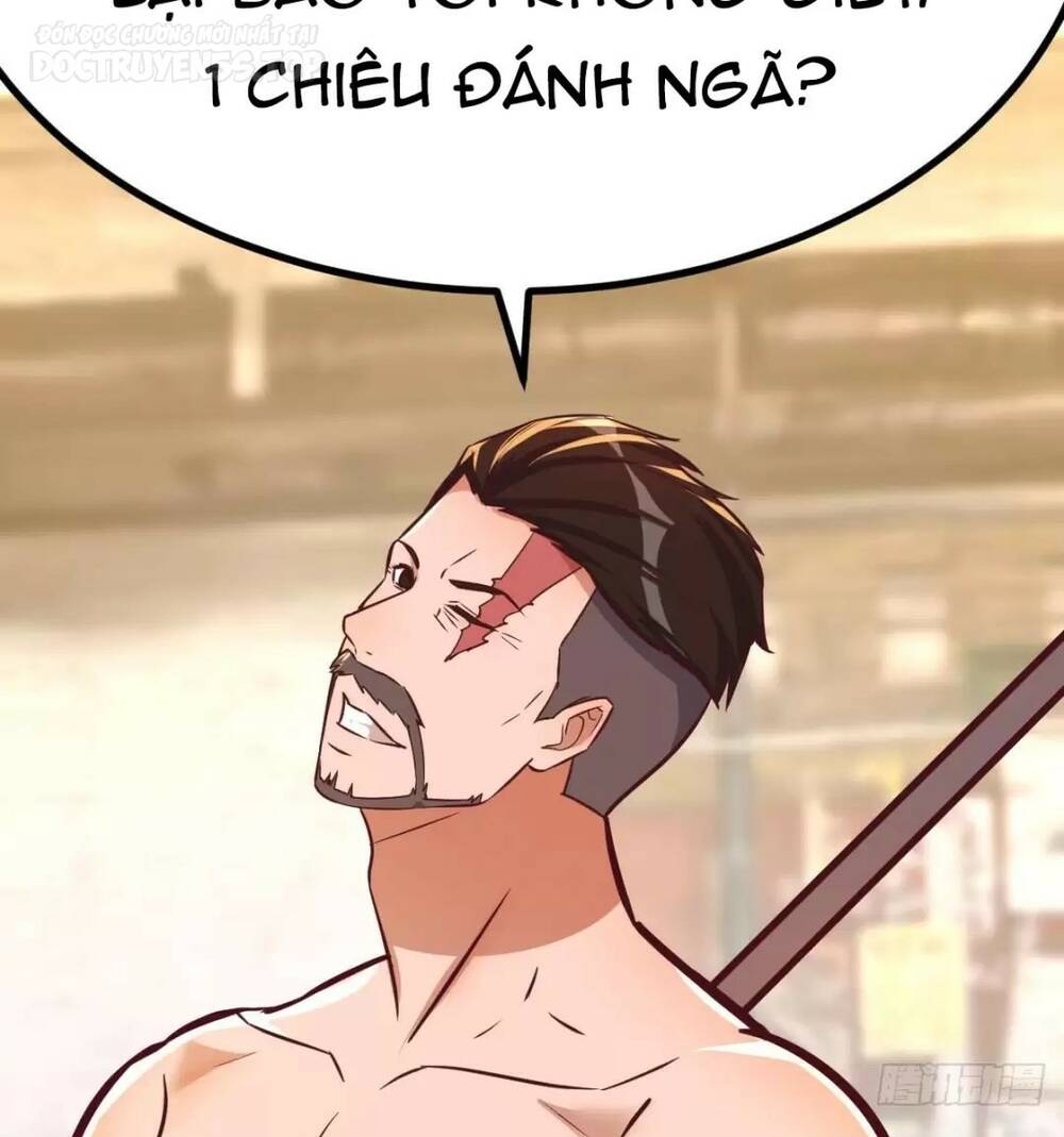 Chương 40 - Trang 13