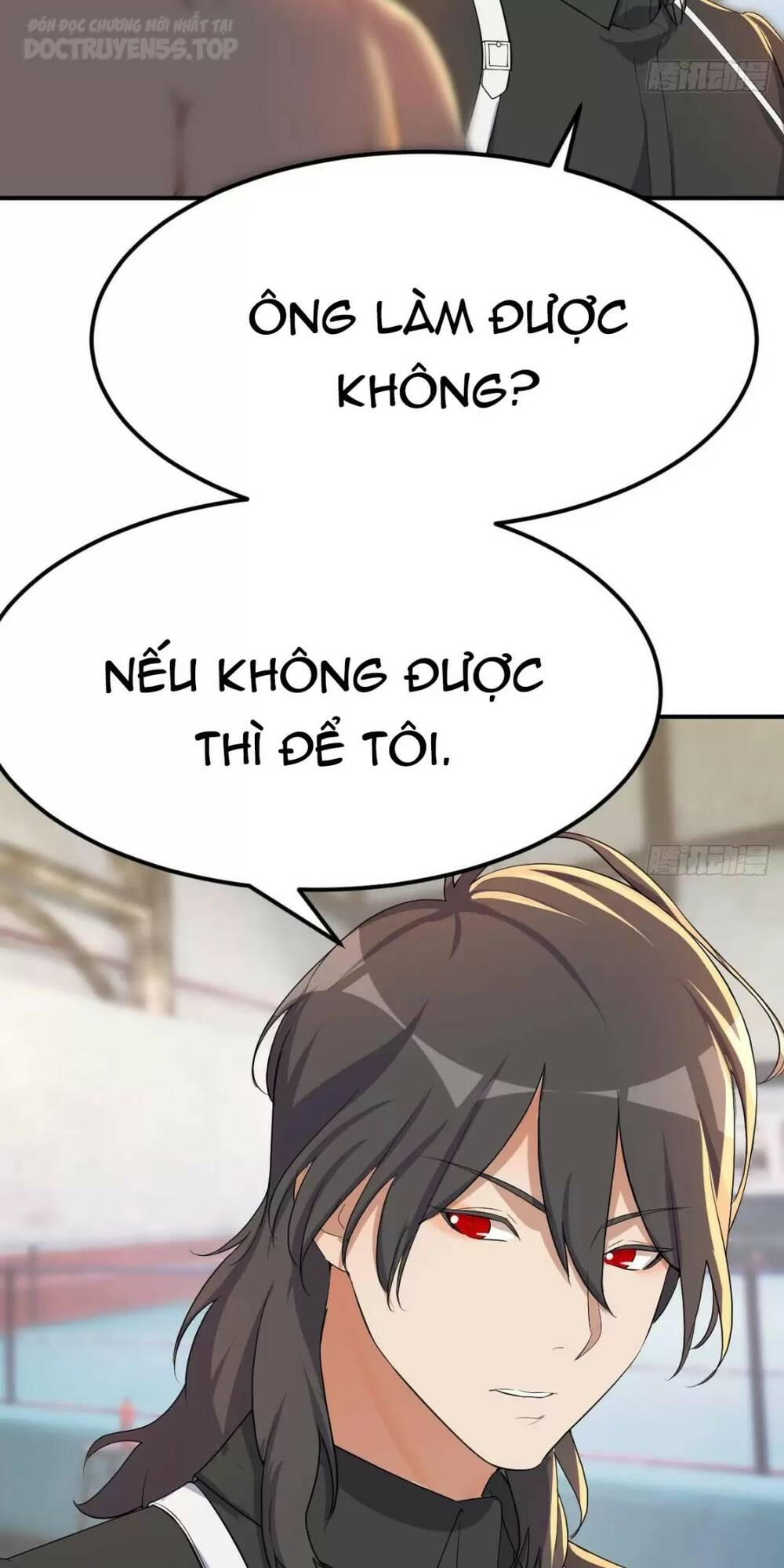 Chương 40 - Trang 17