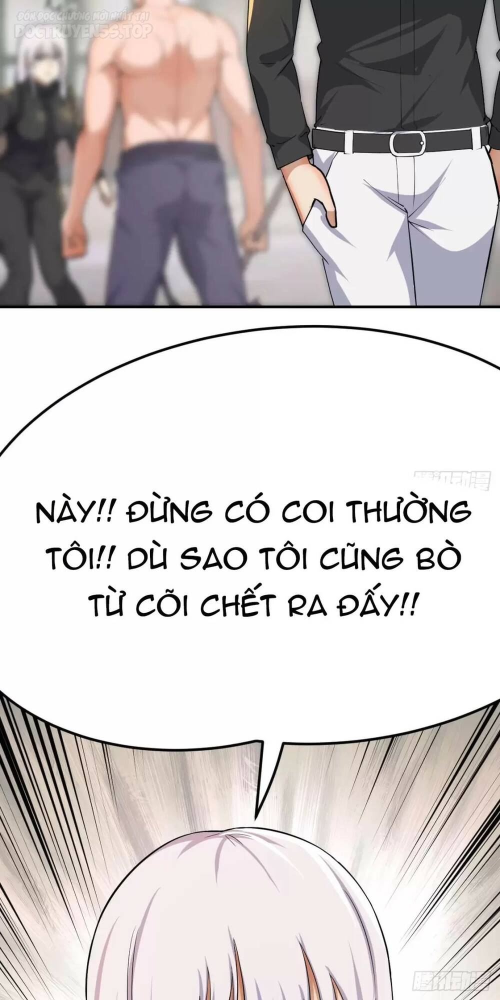 Chương 40 - Trang 26
