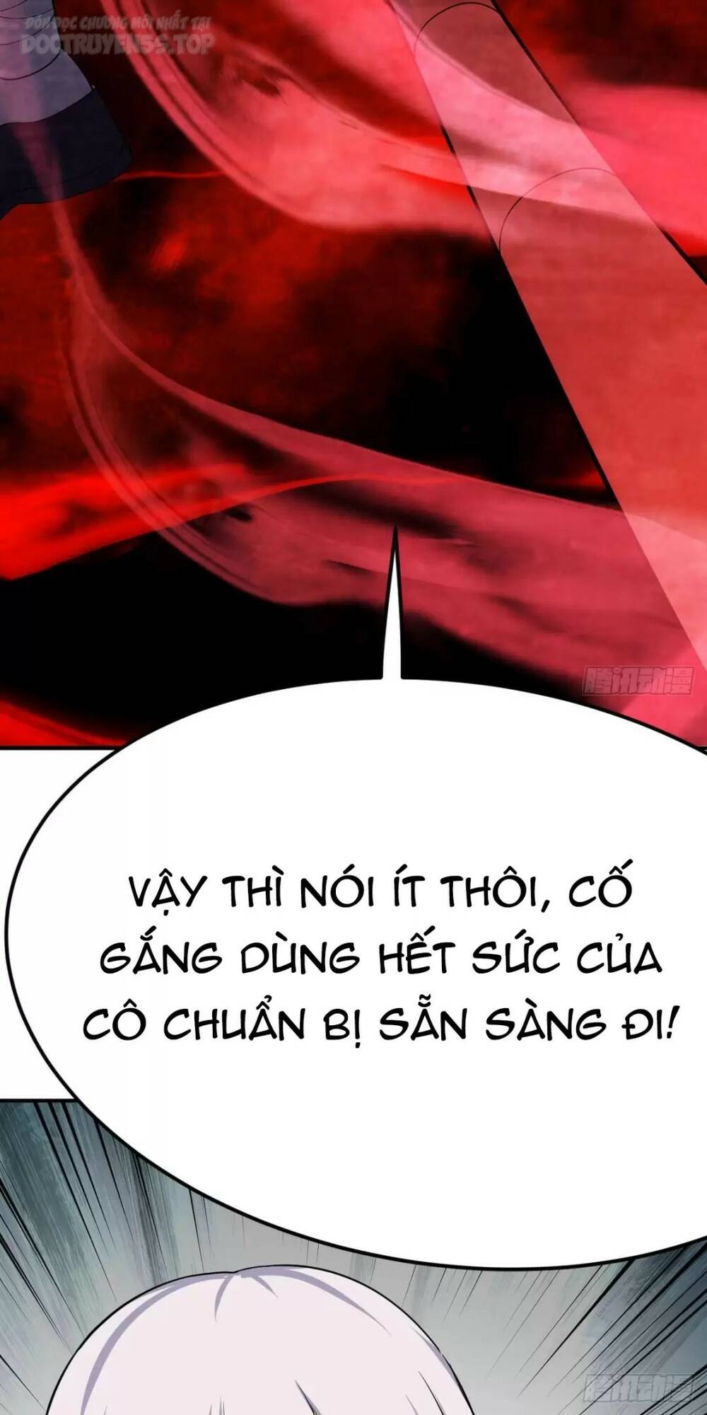 Chương 40 - Trang 30