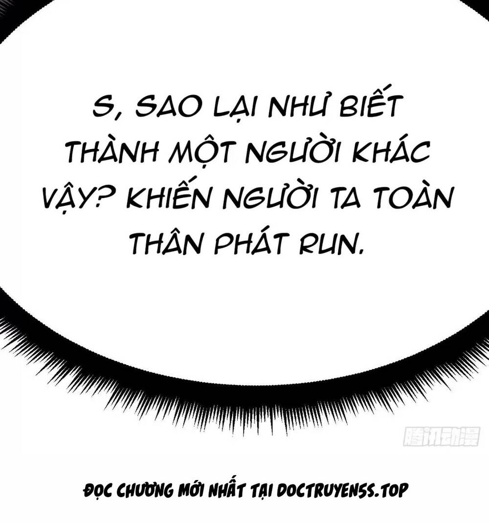 Chương 40 - Trang 32