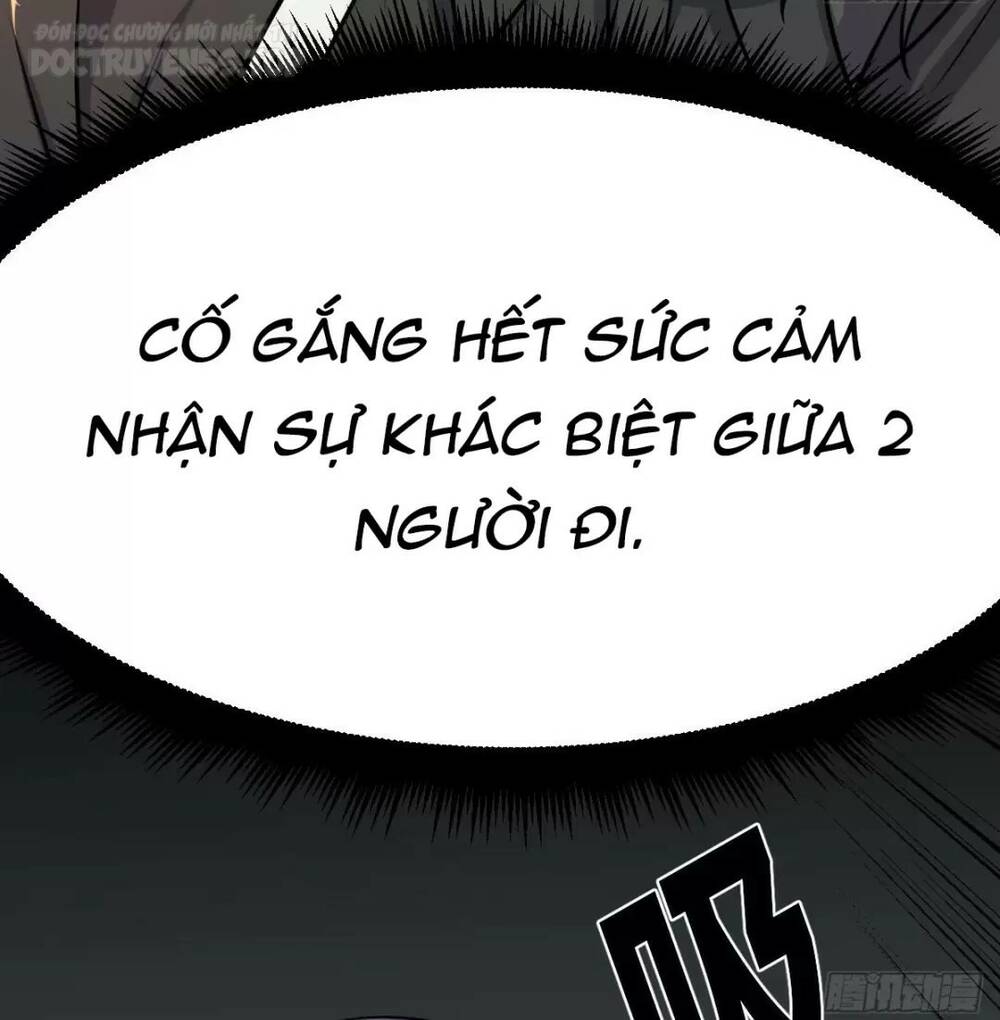Chương 40 - Trang 34