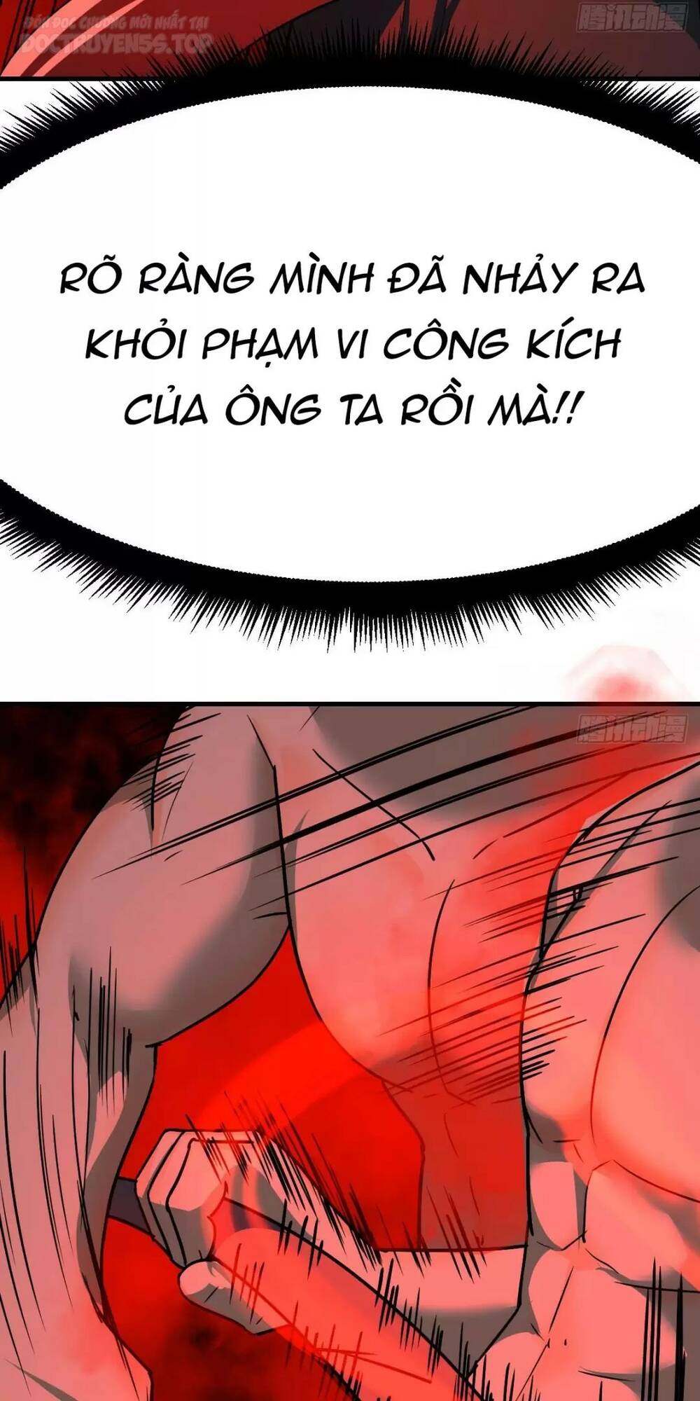 Chương 40 - Trang 48