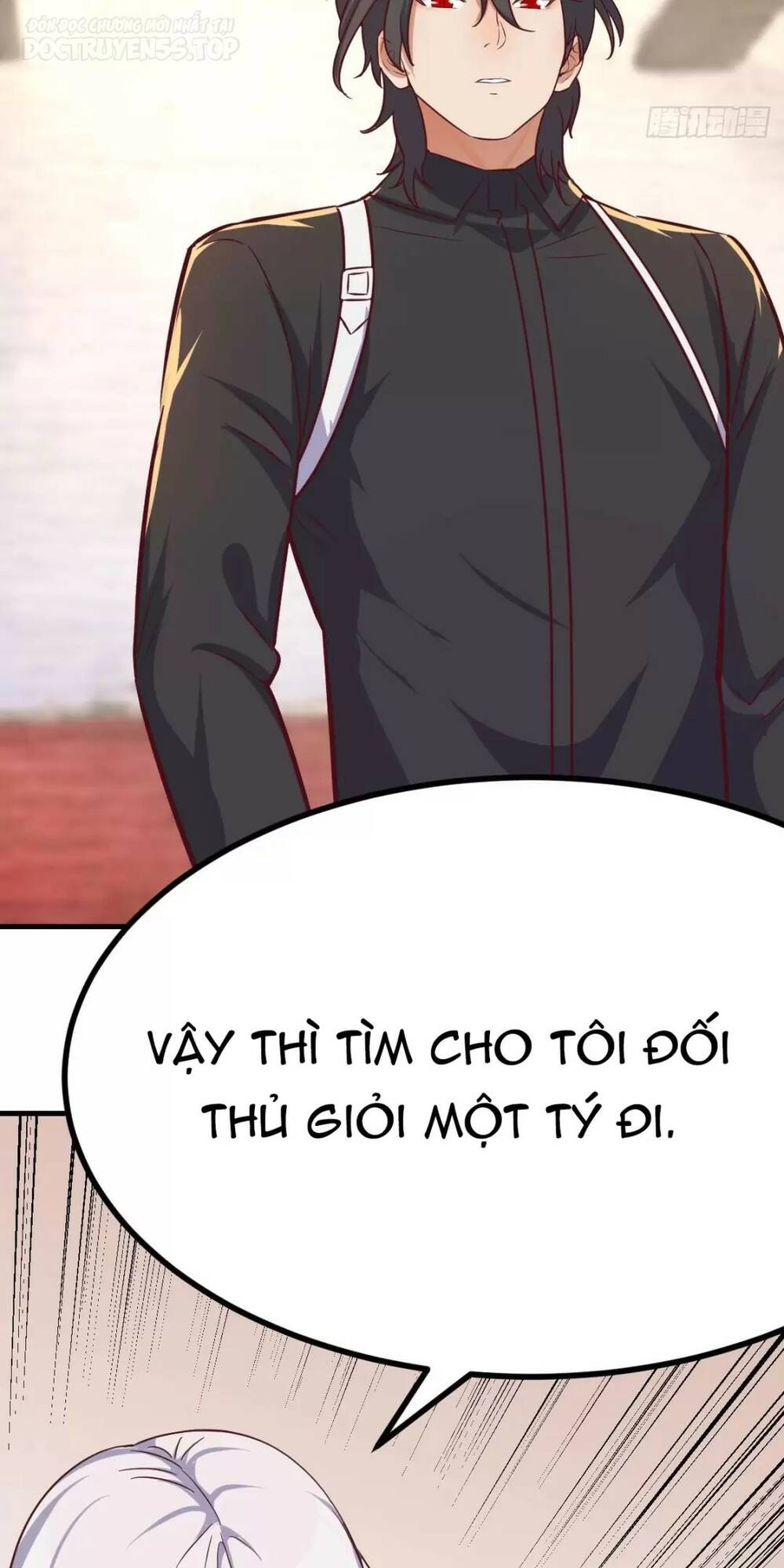 Chương 40 - Trang 7
