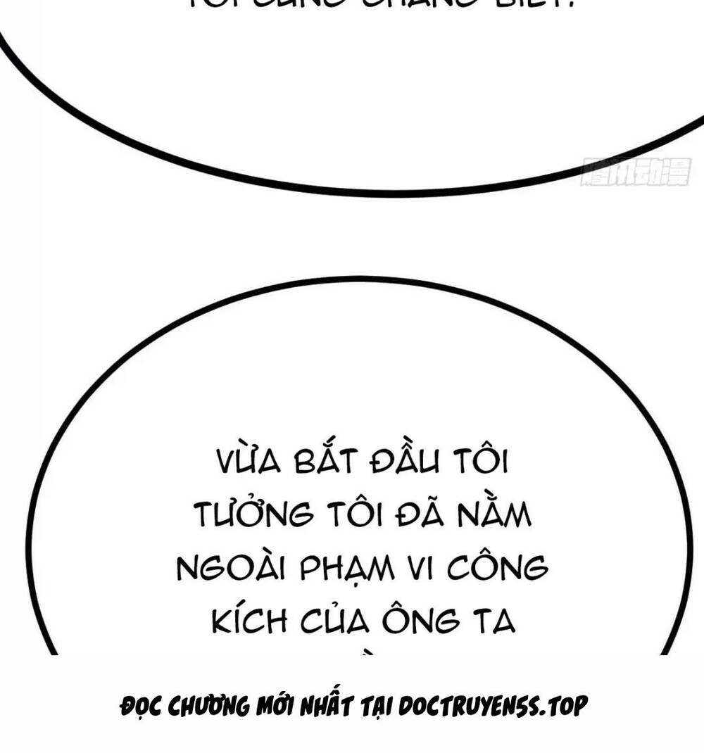 Chương 41 - Trang 27