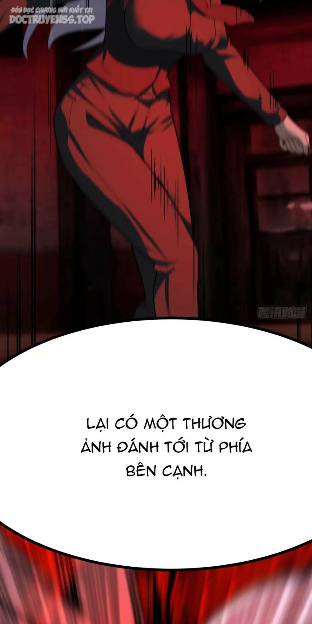 Chương 41 - Trang 30