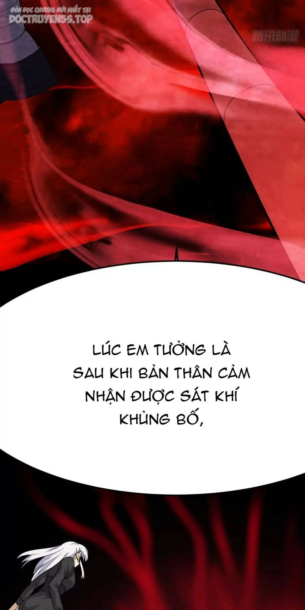 Chương 41 - Trang 37
