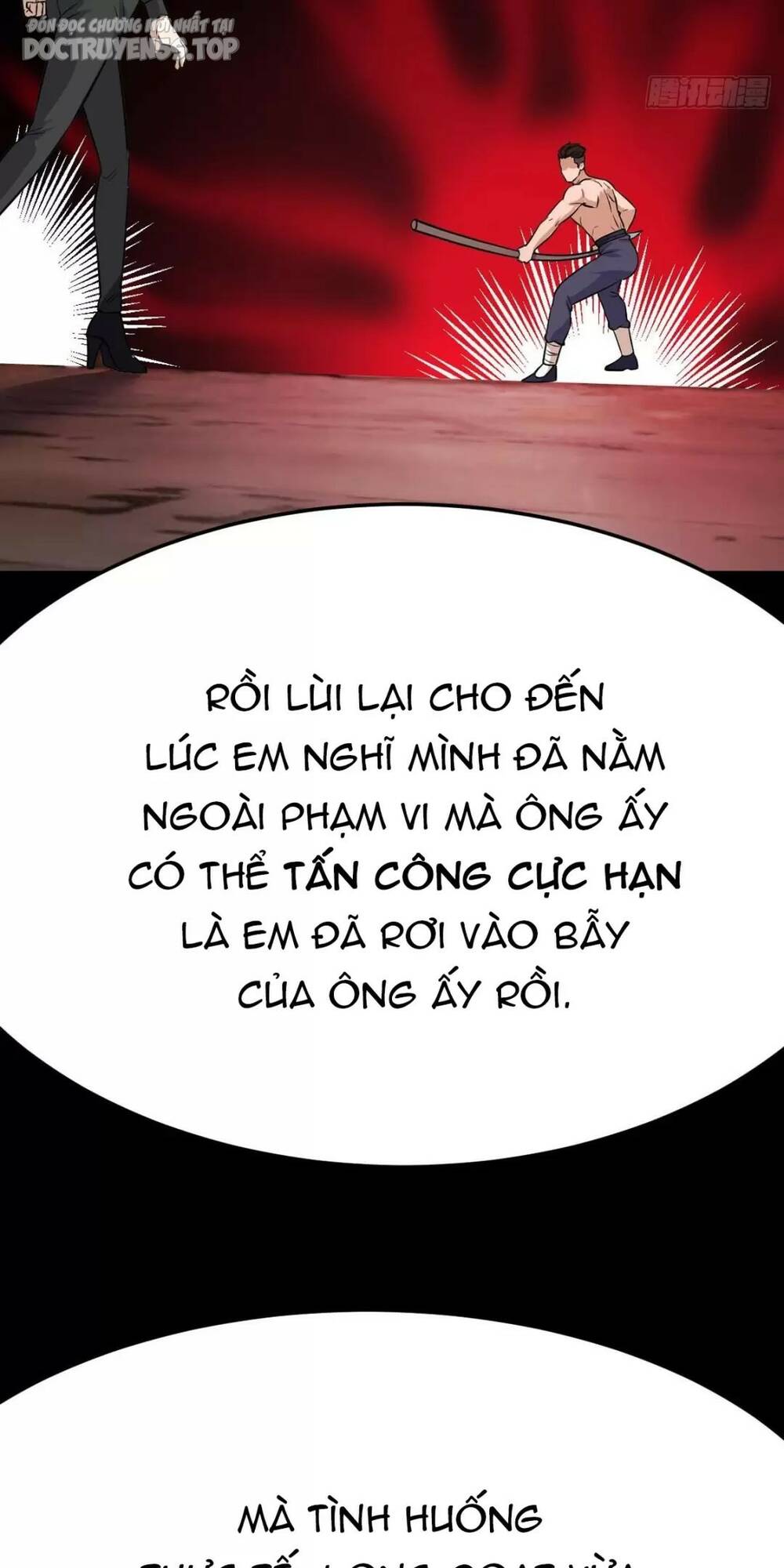 Chương 41 - Trang 38